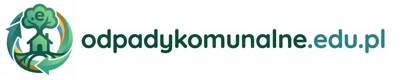 odpadykomunalne.edu.pl